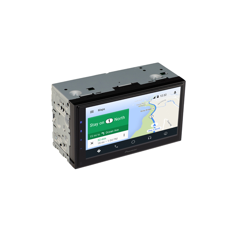 Additional product image